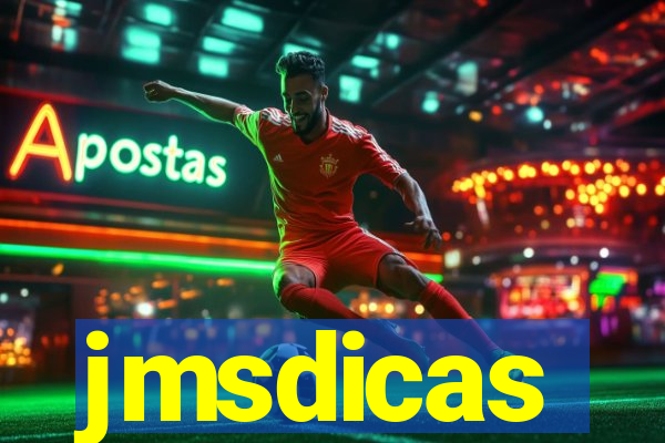 jmsdicas