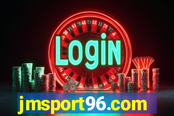 jmsport96.com
