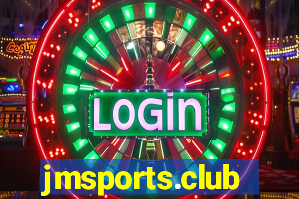 jmsports.club