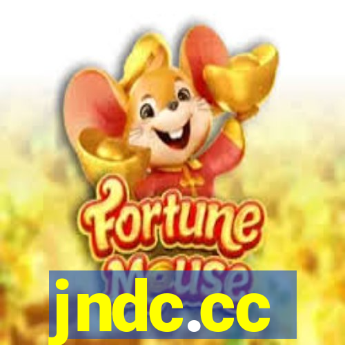 jndc.cc