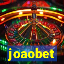 joaobet