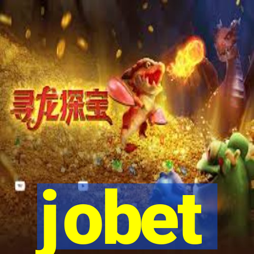 jobet