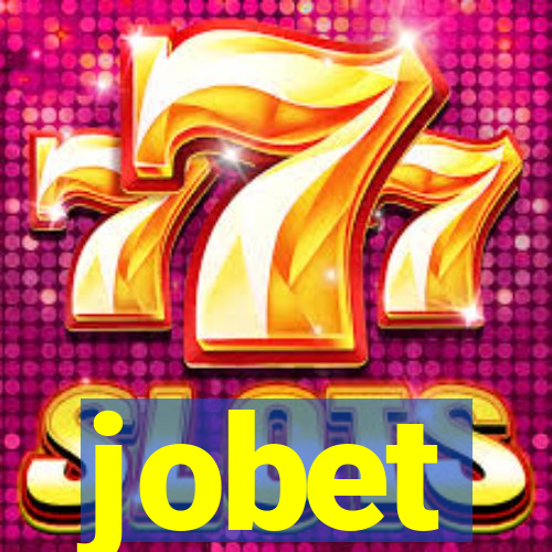 jobet