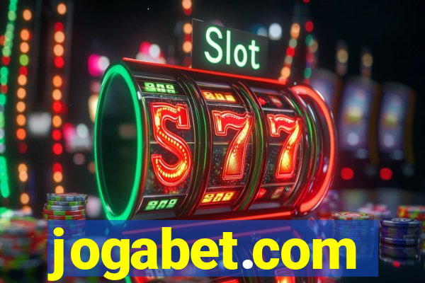 jogabet.com