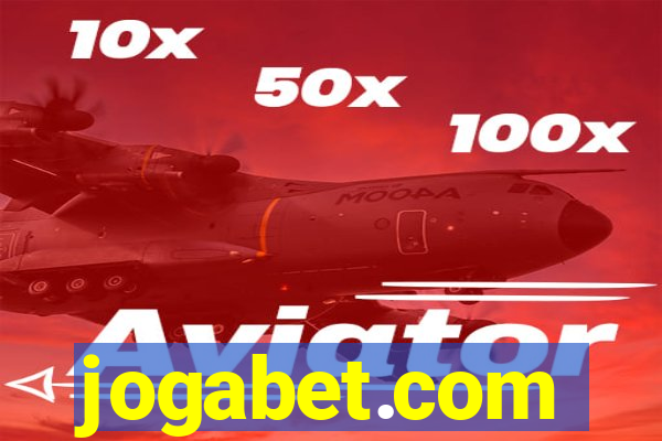 jogabet.com