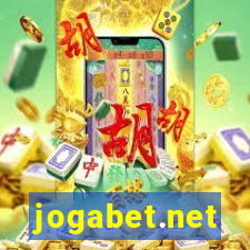 jogabet.net