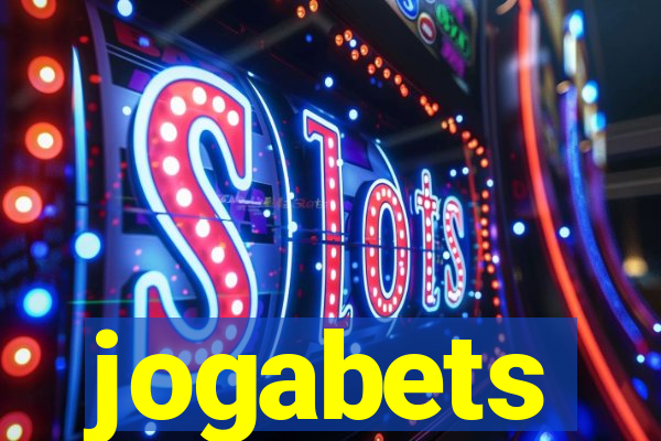 jogabets