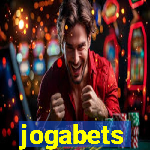 jogabets