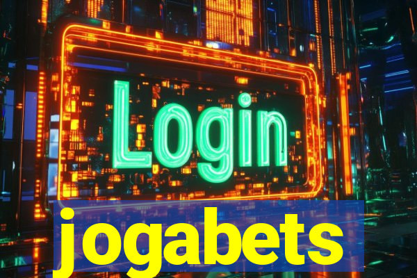 jogabets