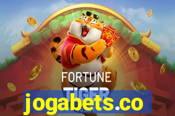 jogabets.co
