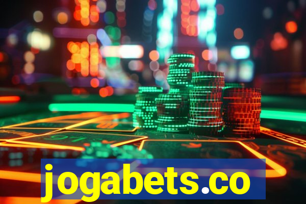 jogabets.co