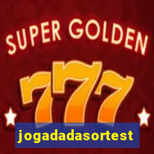 jogadadasortest.net
