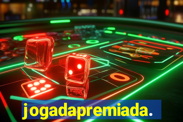 jogadapremiada.com