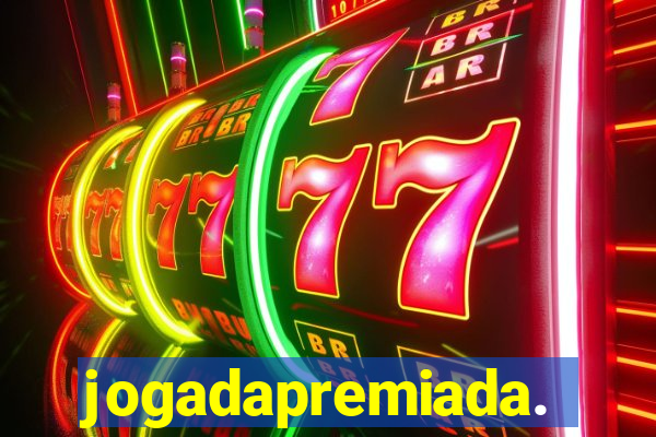 jogadapremiada.com