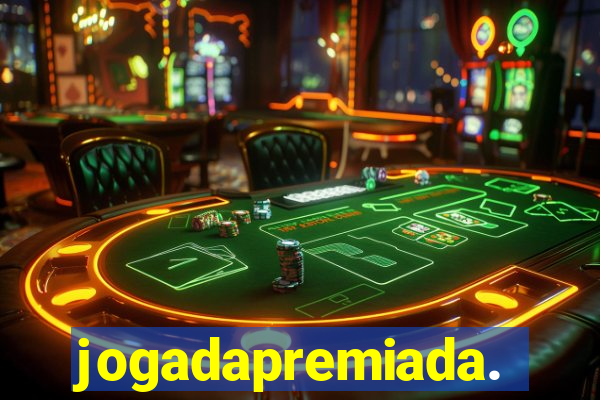 jogadapremiada.com