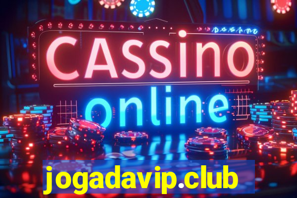 jogadavip.club