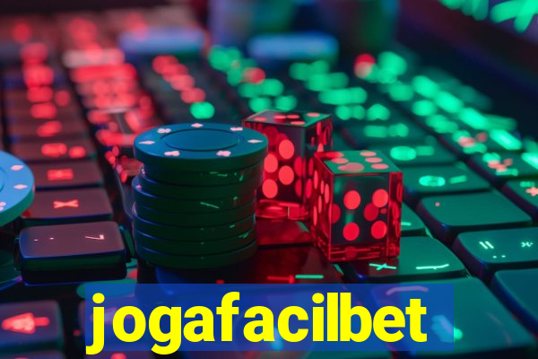 jogafacilbet