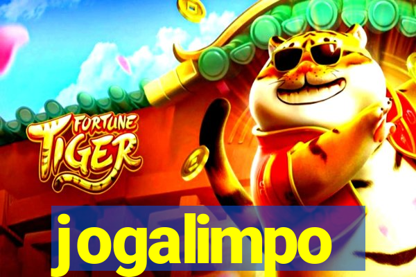 jogalimpo