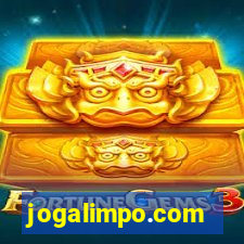 jogalimpo.com