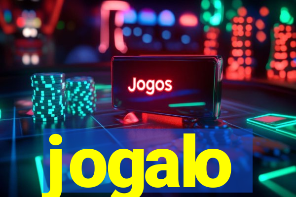 jogalo