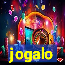 jogalo