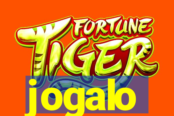 jogalo