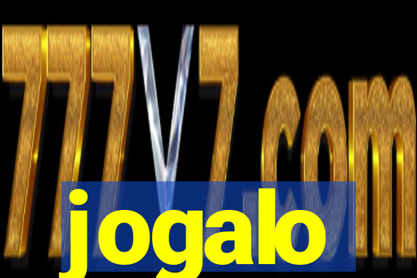 jogalo