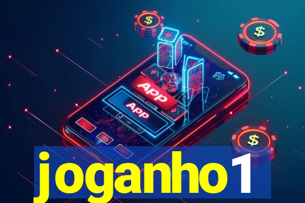 joganho1