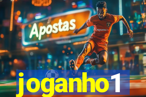 joganho1