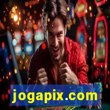 jogapix.com