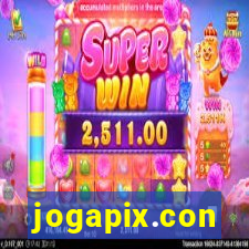 jogapix.con