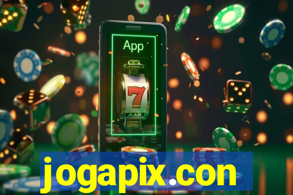 jogapix.con