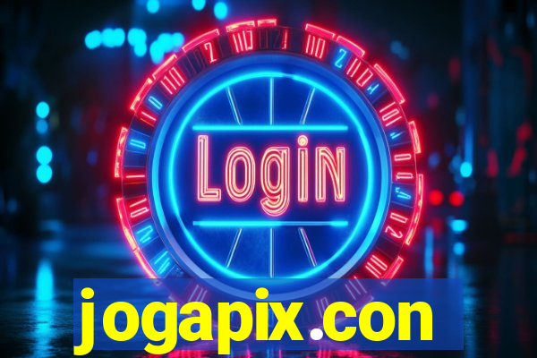 jogapix.con