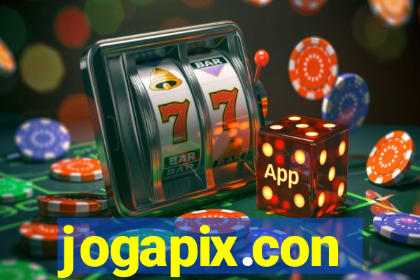jogapix.con