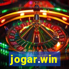 jogar.win