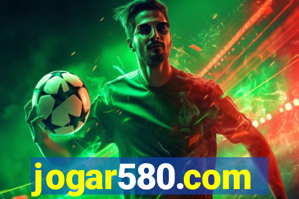 jogar580.com