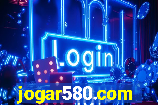 jogar580.com