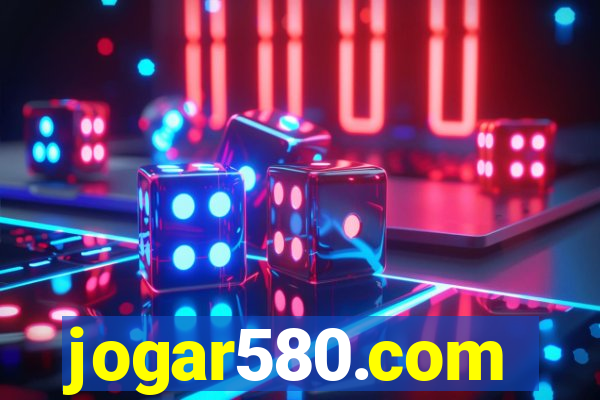 jogar580.com