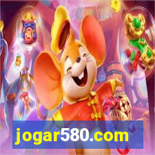 jogar580.com