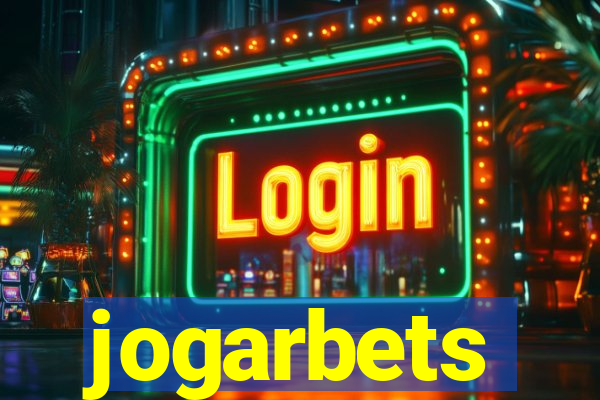jogarbets