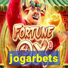 jogarbets