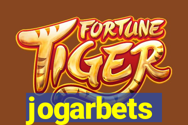 jogarbets