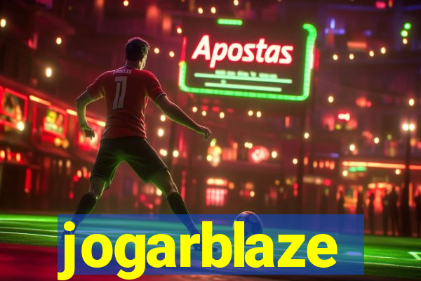 jogarblaze