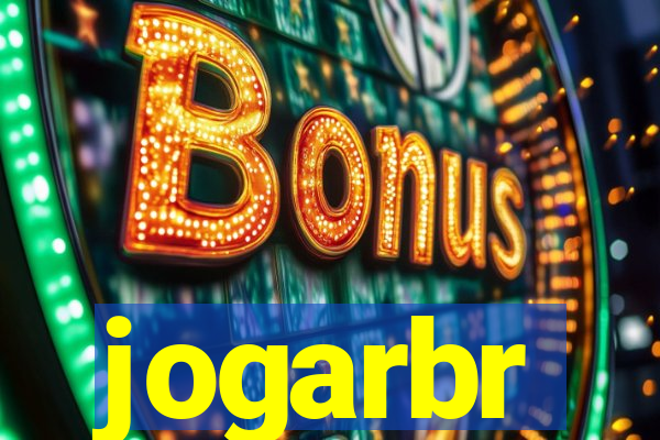 jogarbr