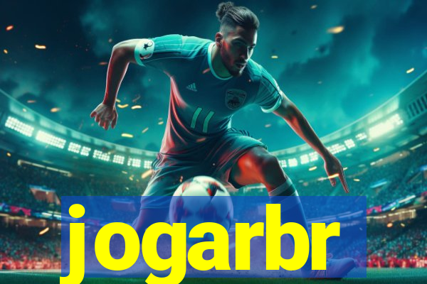 jogarbr