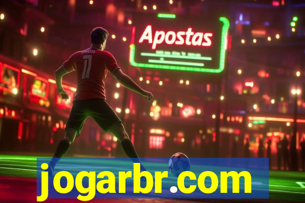 jogarbr.com