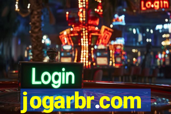 jogarbr.com