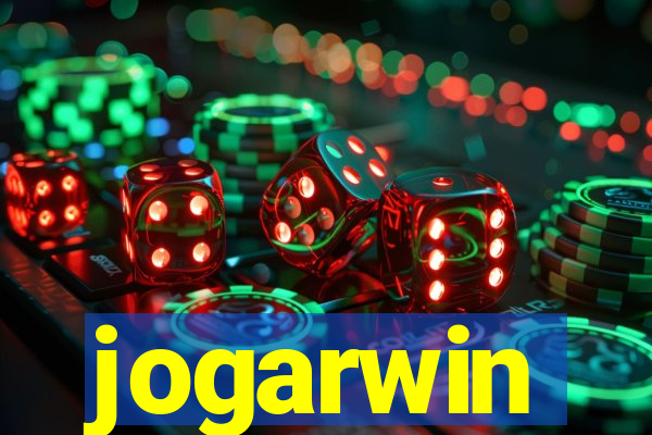 jogarwin