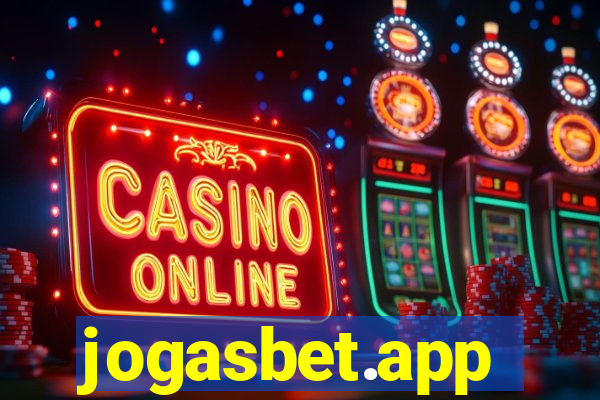 jogasbet.app