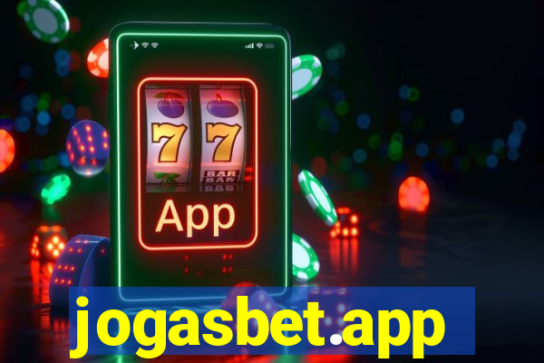 jogasbet.app